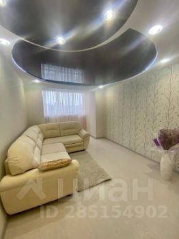 многокомн. кв., 155 м², этаж 9