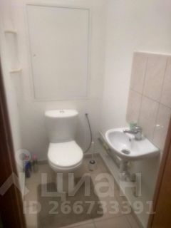 1-комн.кв., 42 м², этаж 16