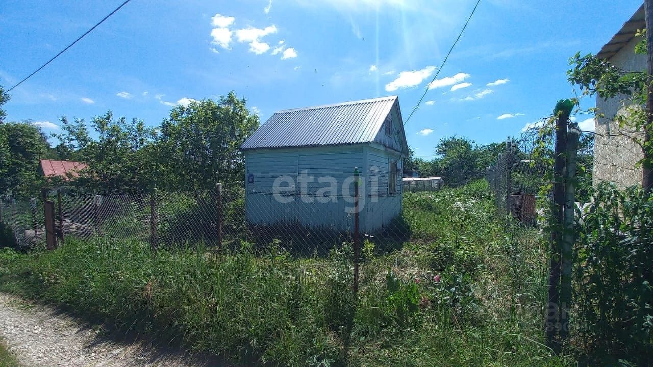 Купить загородную недвижимость в СНТ Дружба ТТУ в городе Тула, продажа  загородной недвижимости. Найдено 1 объявление.