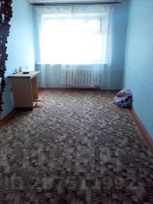 2-комн.кв., 39 м², этаж 2