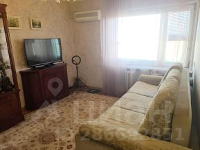 2-комн.кв., 45 м², этаж 9