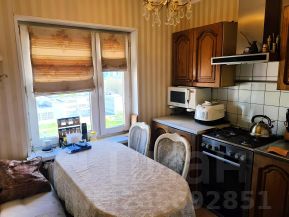 2-комн.кв., 45 м², этаж 9