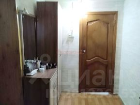 2-комн.кв., 78 м², этаж 3