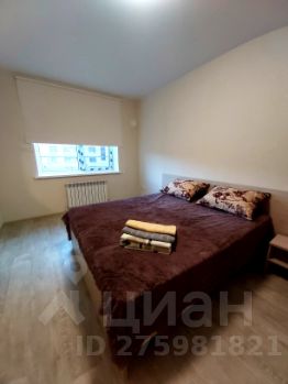 3-комн.кв., 98 м², этаж 2