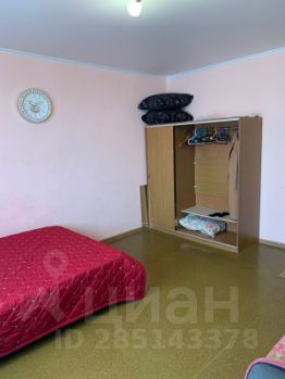 1-комн.кв., 38 м², этаж 8