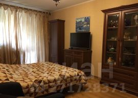 2-комн.кв., 50 м², этаж 1