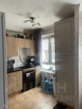 2-комн.кв., 55 м², этаж 1