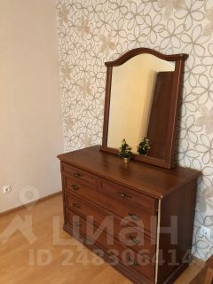 1-комн.кв., 35 м², этаж 3