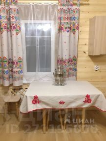 2-комн.кв., 60 м², этаж 1