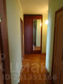 3-комн.кв., 63 м², этаж 7