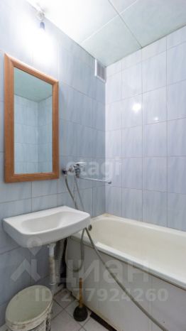 1-комн.кв., 34 м², этаж 7