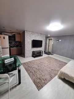 2-комн.кв., 48 м², этаж 3