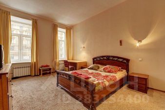 2-комн.кв., 60 м², этаж 2