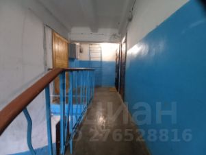 2-комн.кв., 41 м², этаж 2