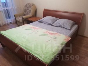 1-комн.кв., 33 м², этаж 5