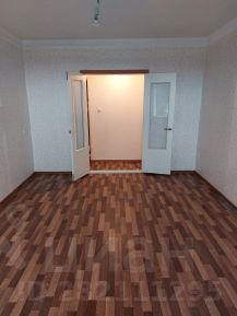 1-комн.кв., 30 м², этаж 9