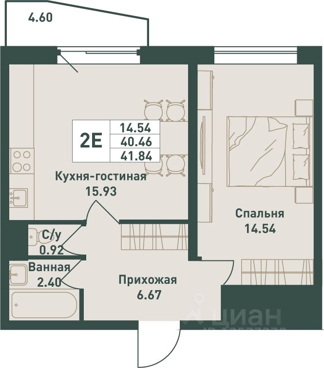 Мебельная фабрика свердлова всеволожский район