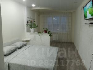 1-комн.кв., 42 м², этаж 14