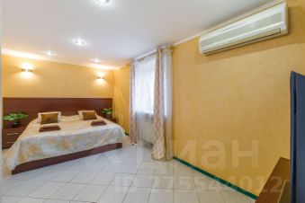 1-комн.кв., 60 м², этаж 2