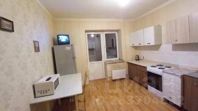 3-комн.кв., 74 м², этаж 7