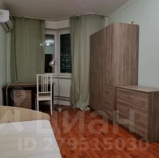 2-комн.кв., 60 м², этаж 20