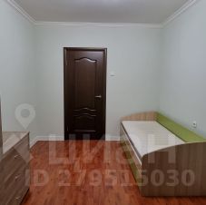 2-комн.кв., 60 м², этаж 20