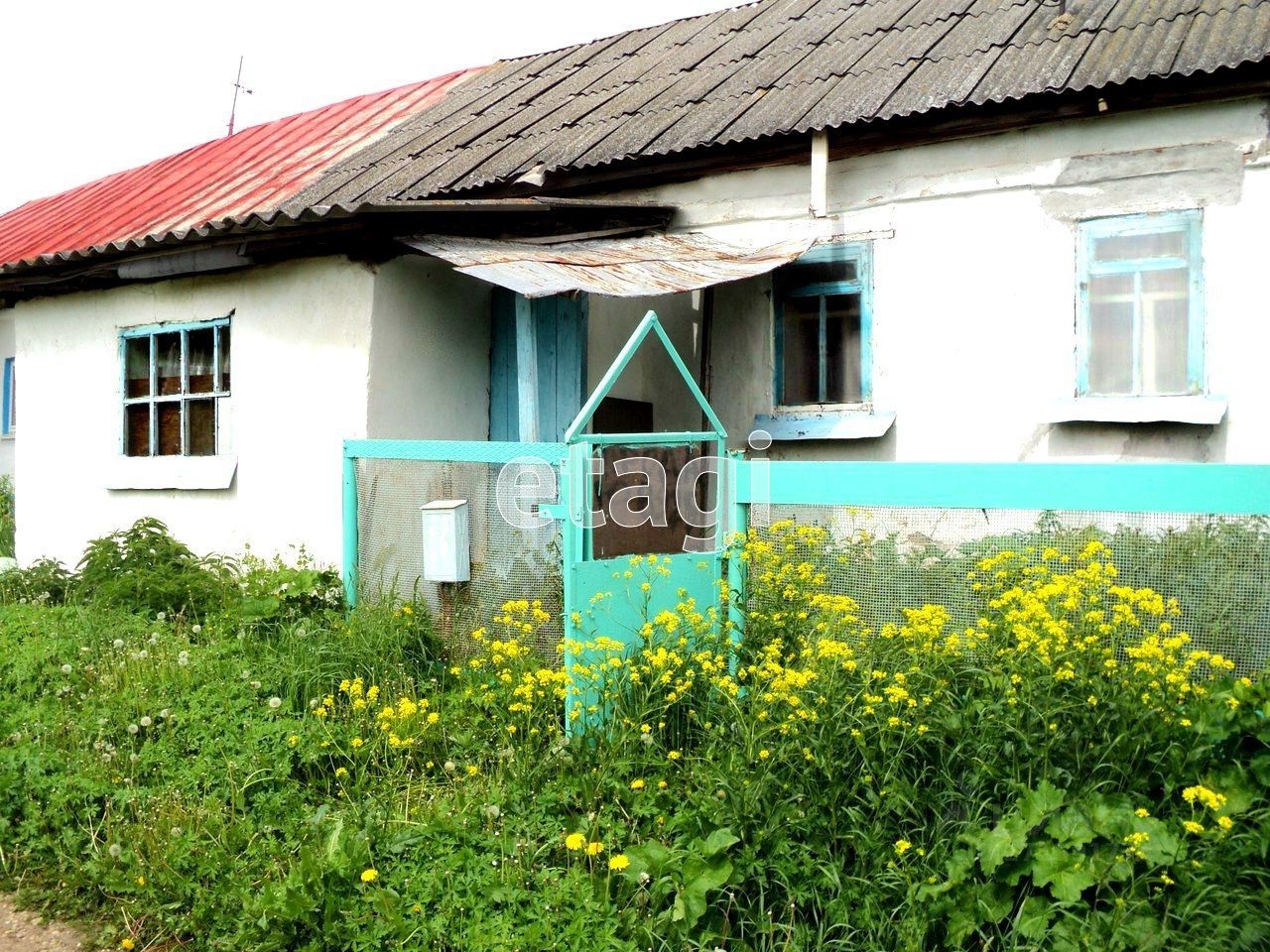 Купить дом в деревне Маклец Новомосковского района, продажа домов. Найдено  2 объявления.