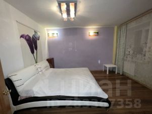 4-комн.кв., 136 м², этаж 2