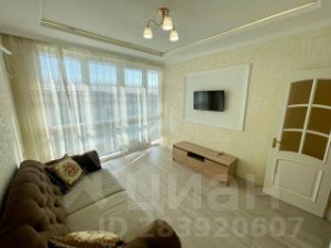 2-комн.кв., 37 м², этаж 16