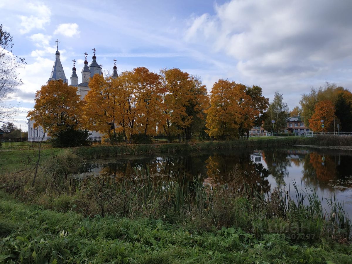 Купить дом для ПМЖ в селе Раменье Московской области, продажа коттеджей для  постоянного проживания. Найдено 3 объявления.