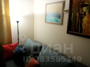 1-комн.кв., 31 м², этаж 1