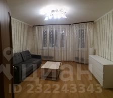 2-комн.кв., 60 м², этаж 7