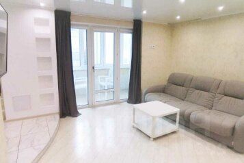 1-комн., 35 м², 1/9 этаж