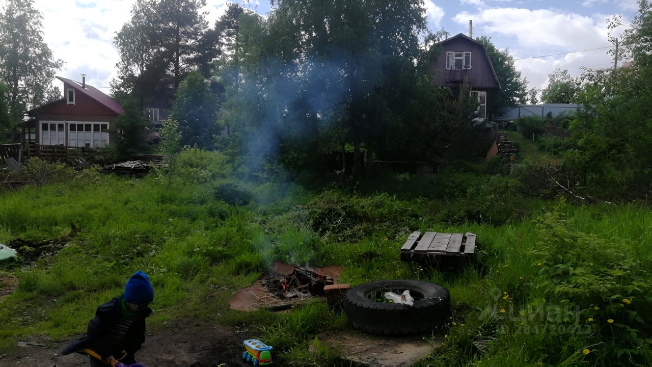 Купить загородную недвижимость в СНТ Судоремонтник в муниципальном  образовании Уемское, продажа загородной недвижимости - база объявлений  Циан. Найдено 1 объявление