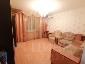 1-комн.кв., 46 м², этаж 2