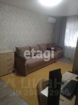 1-комн.кв., 31 м², этаж 5