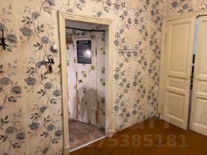 2-комн.кв., 70 м², этаж 2