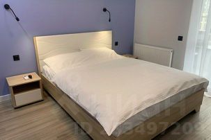 2-комн.кв., 40 м², этаж 9