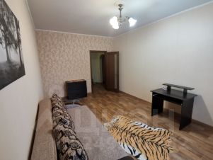 2-комн.кв., 66 м², этаж 1