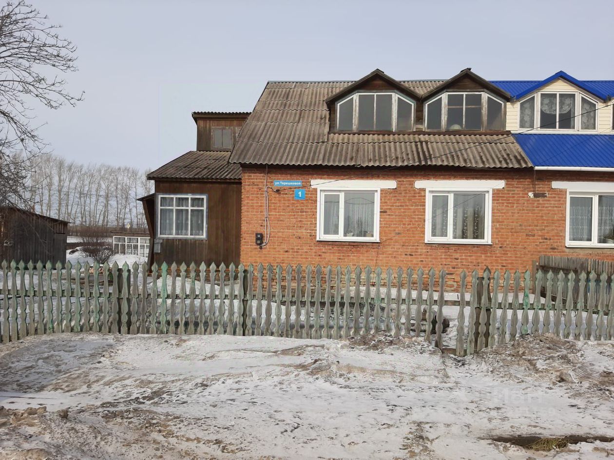 Поселок городского типа тисуль. Дом в тисуле. Поселок городского типа тисуль. Барахолка тисуль недвижимость. Барахолка тисуль недвижимость.
