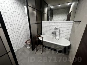 4-комн.кв., 140 м², этаж 2