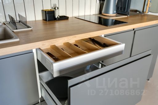 1-комн., 28 м², 5/16 этаж
