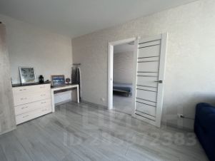 2-комн.кв., 47 м², этаж 9