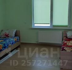 2-этаж. дом 250 м²