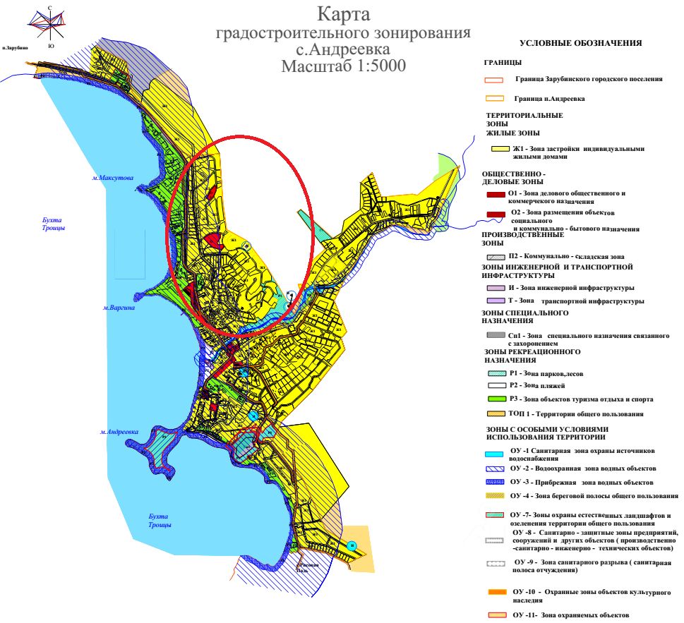 Купить загородную недвижимость в селе Андреевка Хасанского района, продажа  загородной недвижимости - база объявлений Циан. Найдено 14 объявлений