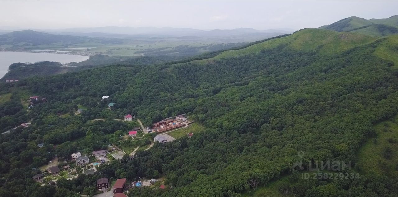 Купить загородную недвижимость в селе Андреевка Хасанского района, продажа  загородной недвижимости - база объявлений Циан. Найдено 14 объявлений