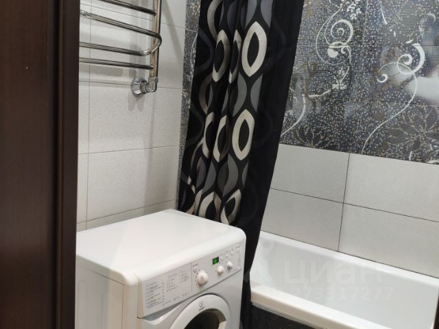2-комн., 60 м², 18/25 этаж