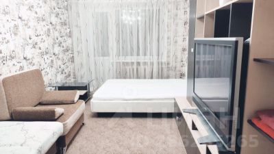 2-комн.кв., 46 м², этаж 4