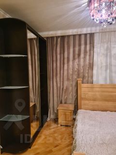 2-комн.кв., 65 м², этаж 13