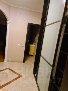 2-комн.кв., 65 м², этаж 13